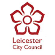 Leicester City Council Building Control