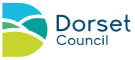 Dorset Council Building Control